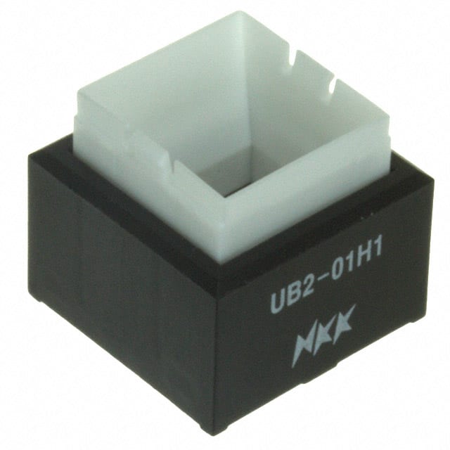 UB201KW035C-image